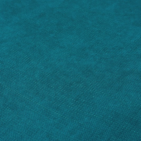 Rest��������쥹���ե� 1P