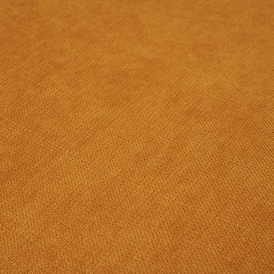 Rest��������쥹���ե� 1P