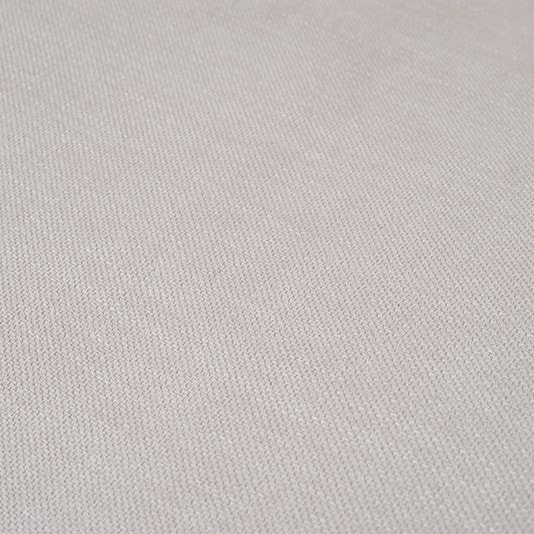 Rest��������쥹���ե� 1P