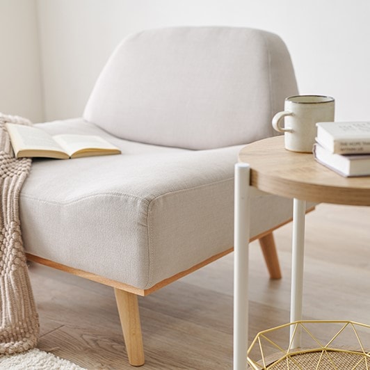 Rest��������쥹���ե� 1P