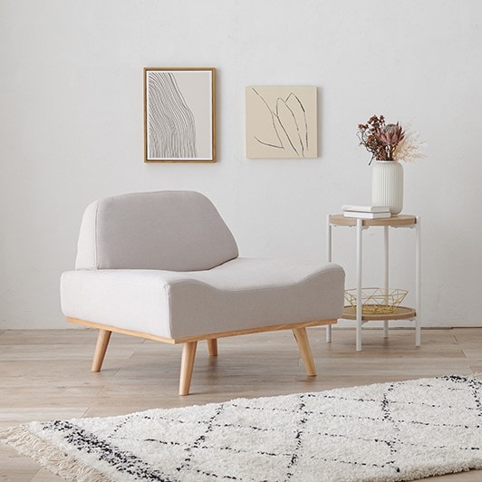 Rest��������쥹���ե� 1P