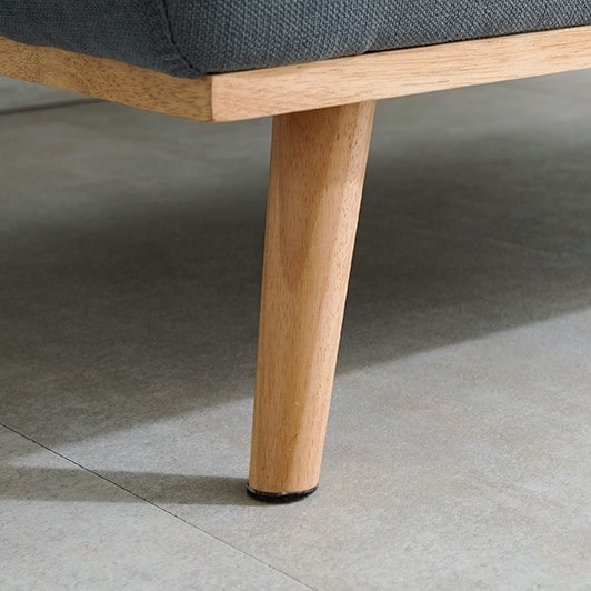 Rest��������쥹���ե� 1P