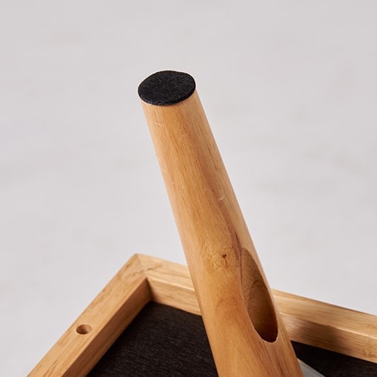 Rest��������쥹���ե� 1P