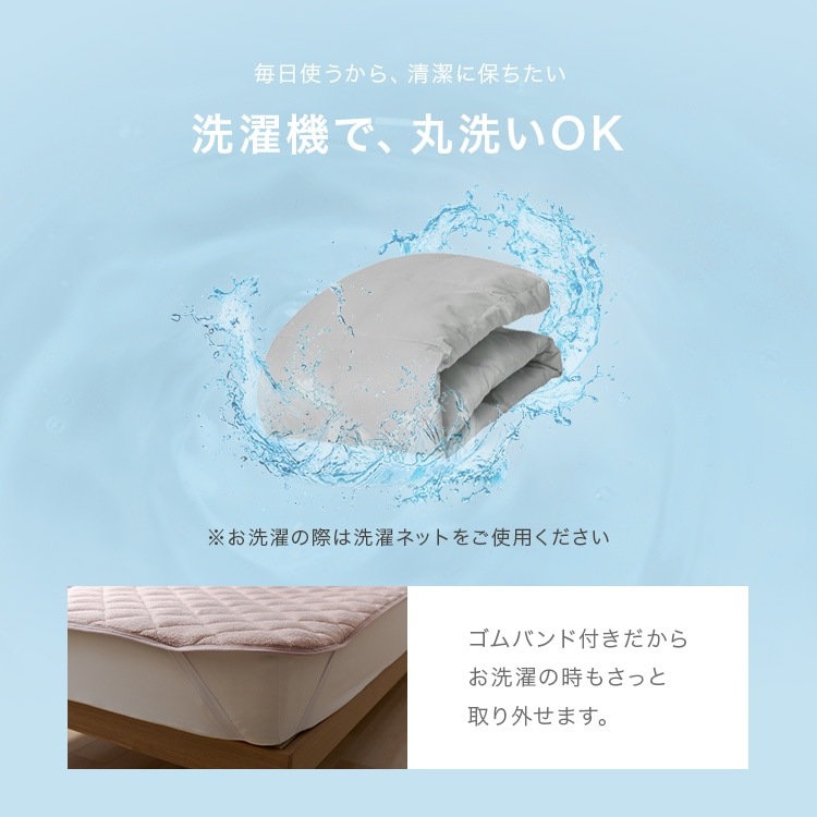 ���󥵥졼�ȡߥ����ץܥ����ä������å� ���֥�