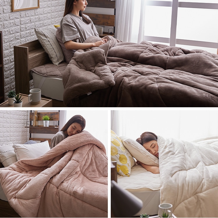 ���󥵥졼�ȡߥ����ץܥ����ä������å� ���֥�