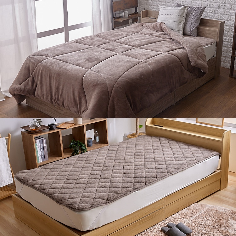 ���󥵥졼�ȡߥ����ץܥ����ä������å� ���֥�