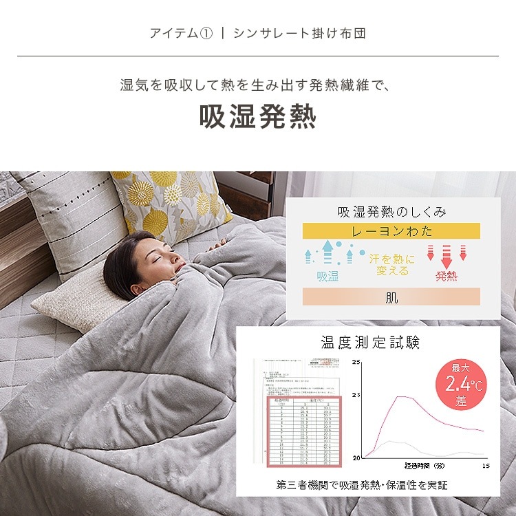 ���󥵥졼�ȡߥ����ץܥ����ä������å� ���֥�