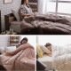 ���󥵥졼�ȡߥ����ץܥ����ä������å� ���֥�