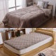 ���󥵥졼�ȡߥ����ץܥ����ä������å� ���֥�