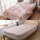 ���󥵥졼�ȡߥ����ץܥ����ä������å� ���֥�