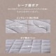 ���󥵥졼�ȡߥ����ץܥ����ä������å� ���֥�