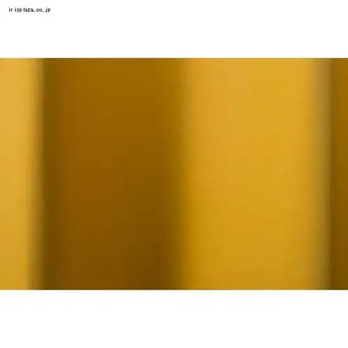 ���ɱ�ۡ�1��׸� �� �ɥ졼�ץ����ƥ��� 100cm��2����