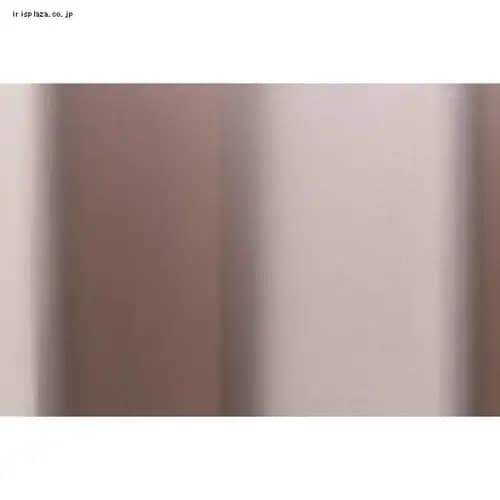 ���ɱ�ۡ�1��׸� �� �ɥ졼�ץ����ƥ��� 100cm��2����