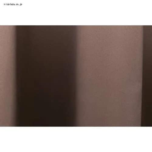 ���ɱ�ۡ�1��׸� �� �ɥ졼�ץ����ƥ��� 100cm��2����