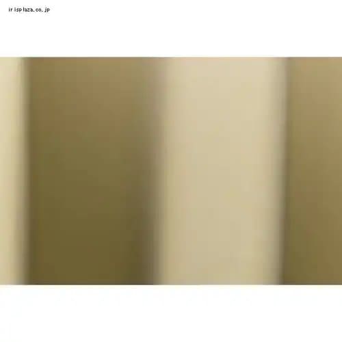 ���ɱ�ۡ�1��׸� �� �ɥ졼�ץ����ƥ��� 100cm��2����