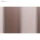 ���ɱ�ۡ�1��׸� �� �ɥ졼�ץ����ƥ��� 100cm��2����