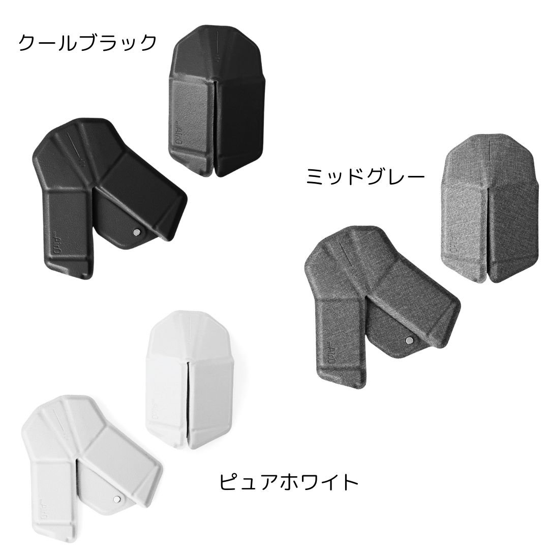 ��myAir0�ۥ���ޥ���