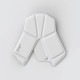 ��myAir0�ۥ���ޥ���