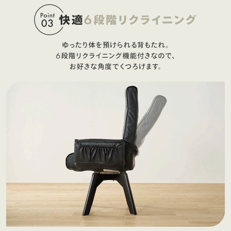 �ػ� ��ž�� �ꥯ�饤�˥� �쥶��Ĵ LECN-KH