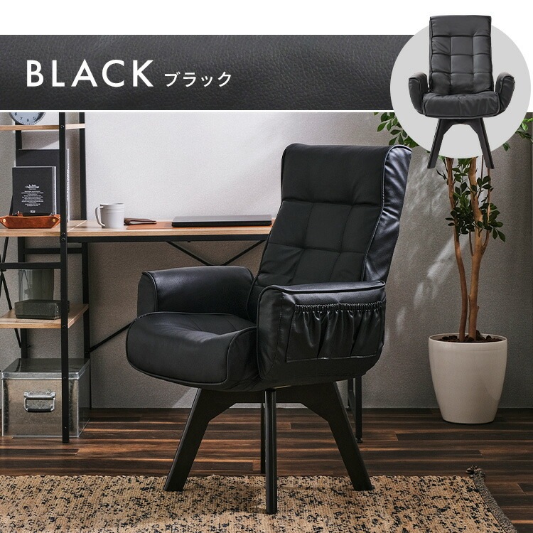 �ػ� ��ž�� �ꥯ�饤�˥� �쥶��Ĵ LECN-KH