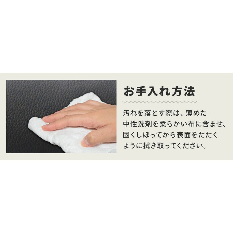 �ػ� ��ž�� �ꥯ�饤�˥� �쥶��Ĵ LECN-KH