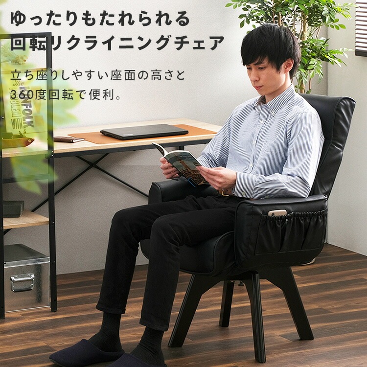 �ػ� ��ž�� �ꥯ�饤�˥� �쥶��Ĵ LECN-KH