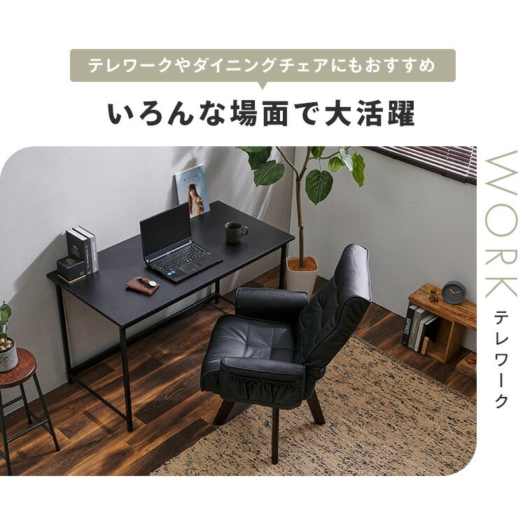 �ػ� ��ž�� �ꥯ�饤�˥� �쥶��Ĵ LECN-KH