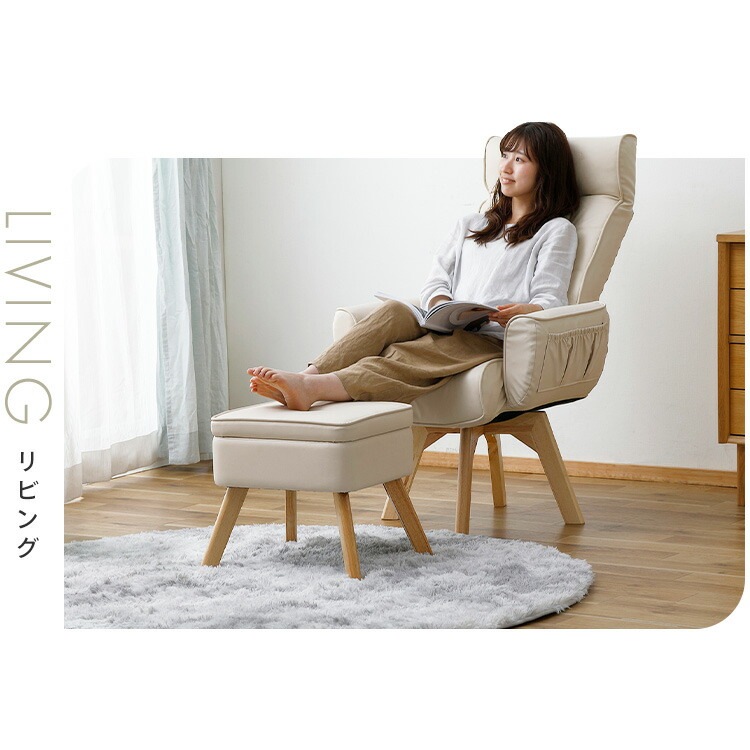 �ػ� ��ž�� �ꥯ�饤�˥� �쥶��Ĵ LECN-KH