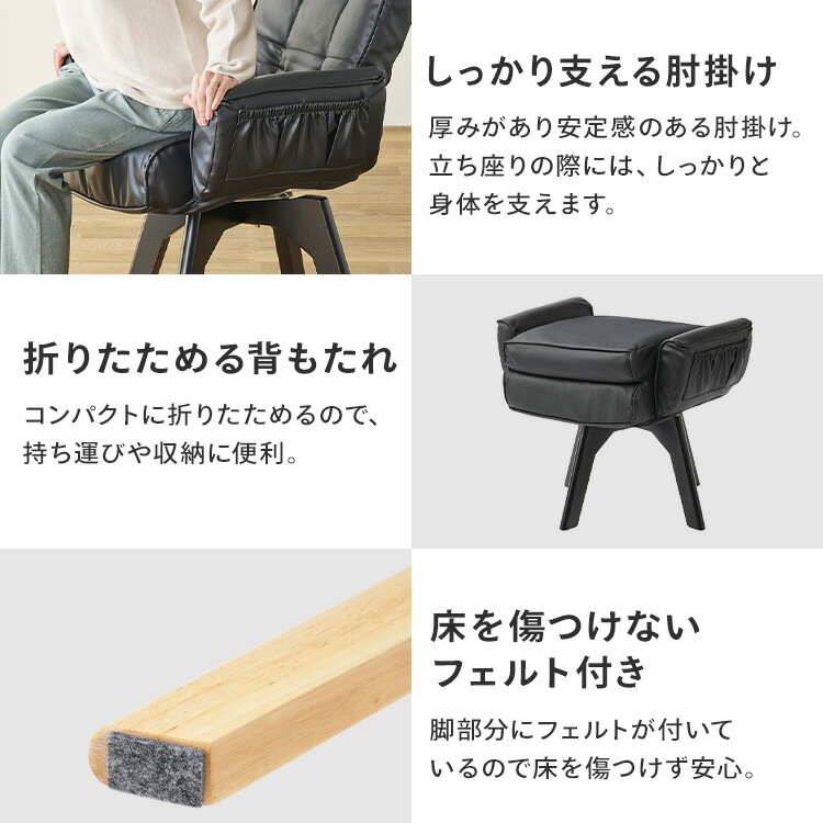 �ػ� ��ž�� �ꥯ�饤�˥� �쥶��Ĵ LECN-KH