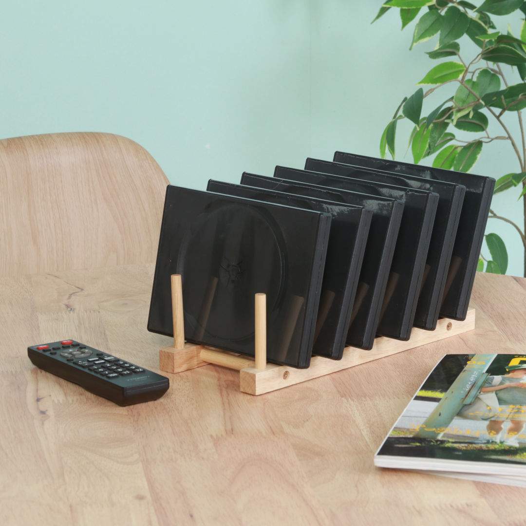 木製ディッシュスタンド ボヌール｜キッチン用品,キッチン収納