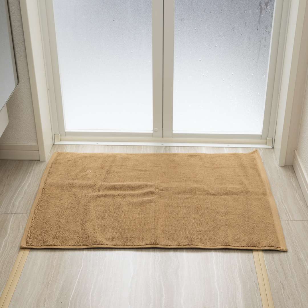 ��REST FOLK�� BATH�ޥå� �ץ饷�å� �١�����