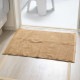 ��REST FOLK�� BATH�ޥå� �ץ饷�å� �١�����