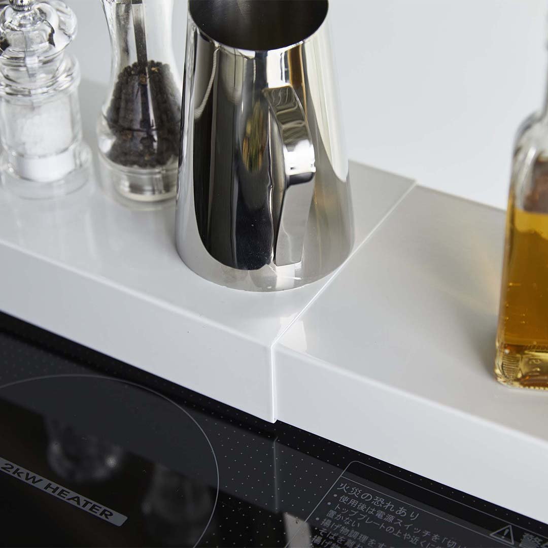 ԥ磻êդӵС  ۥ磻