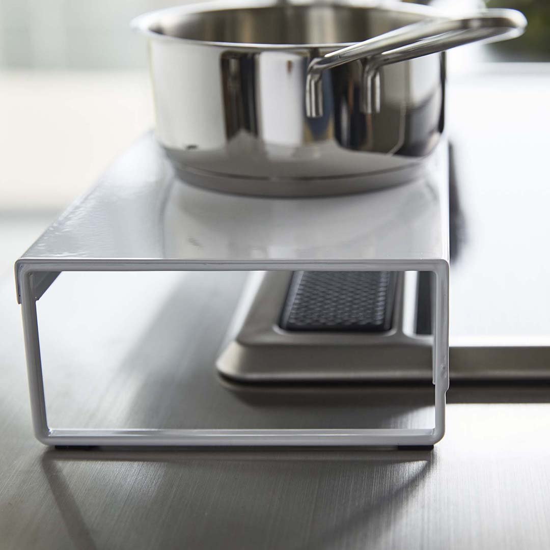 ԥ磻êդӵС  ۥ磻