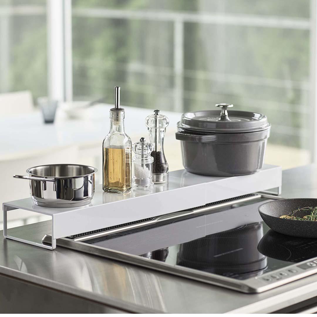 ԥ磻êդӵС  ۥ磻