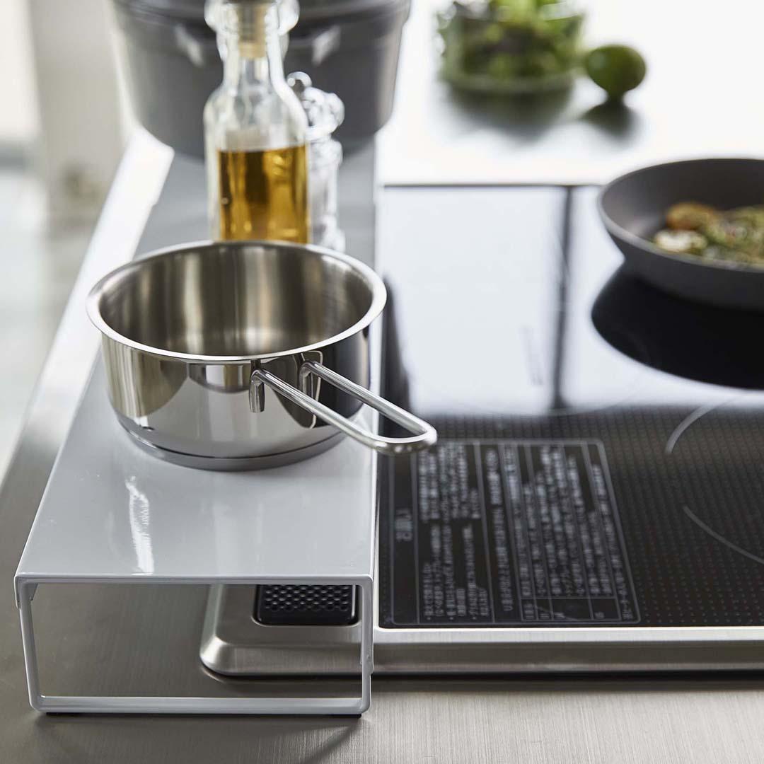 ԥ磻êդӵС  ۥ磻