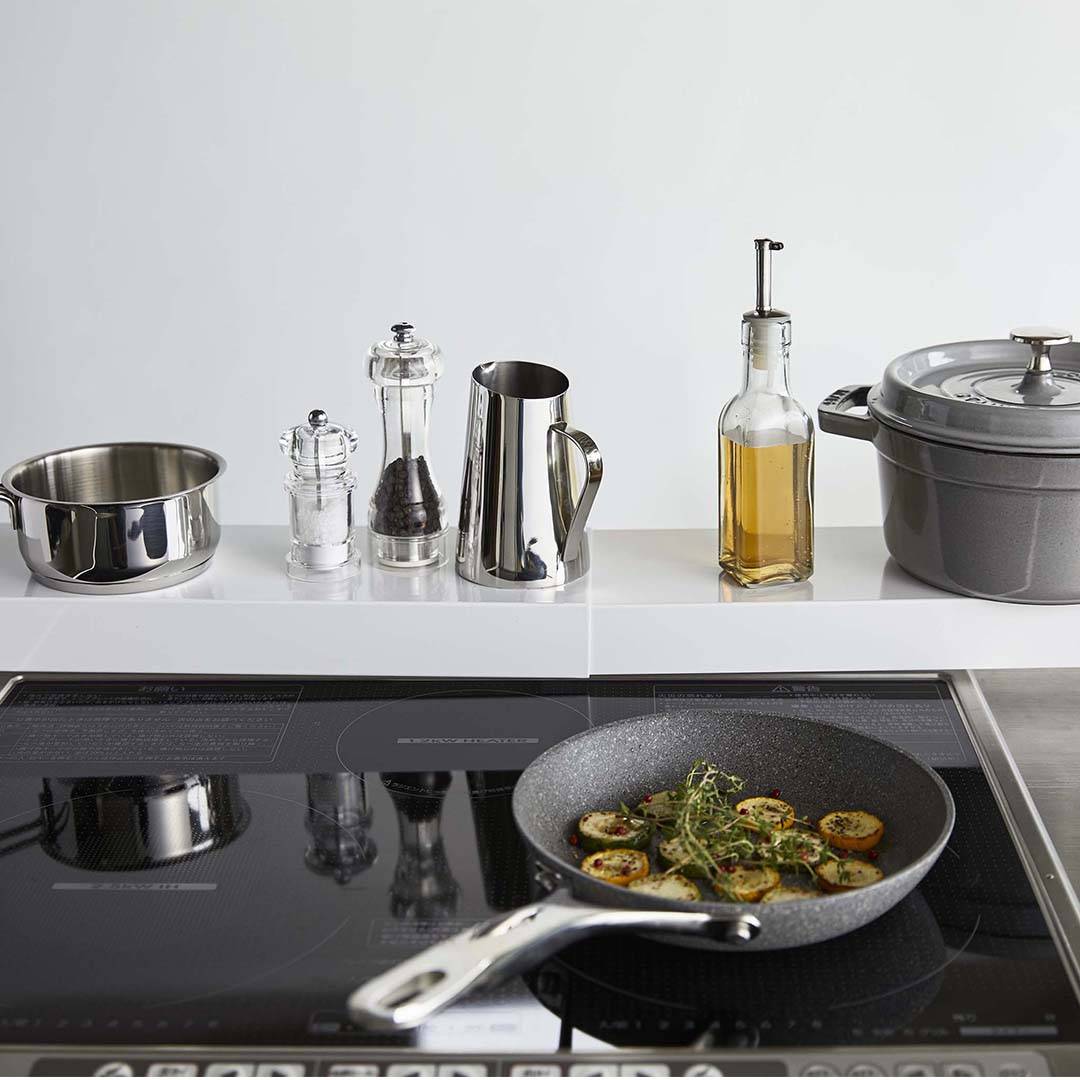 ԥ磻êդӵС  ۥ磻