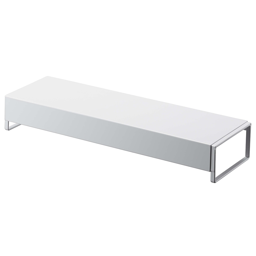 ԥ磻êդӵС  ۥ磻