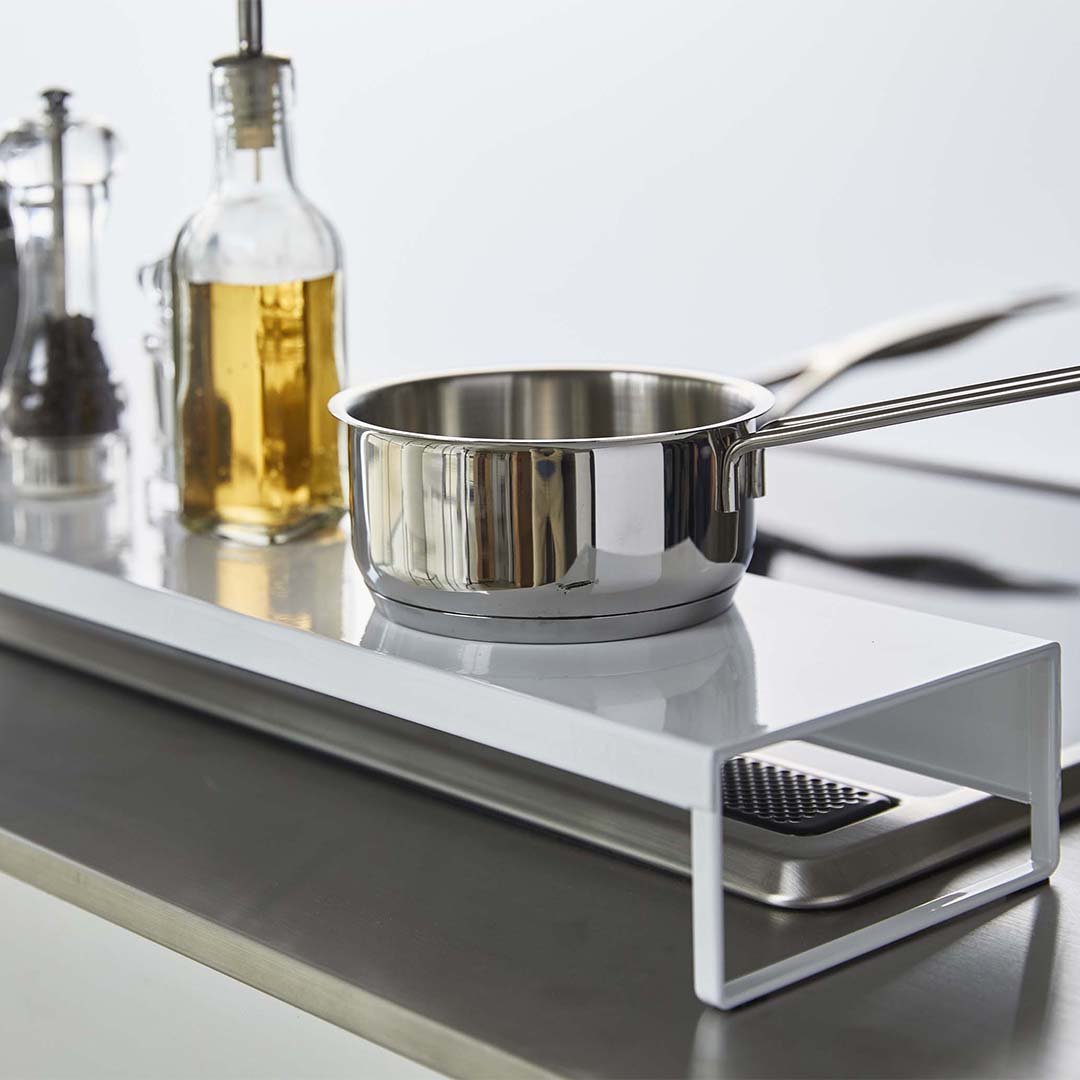 ԥ磻êդӵС  ۥ磻