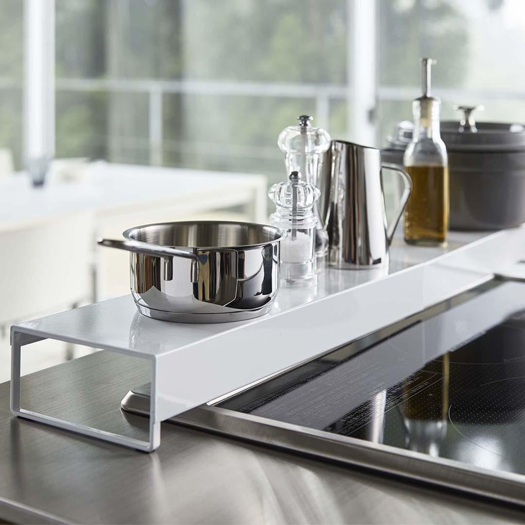 ԥ磻êդӵС  ۥ磻