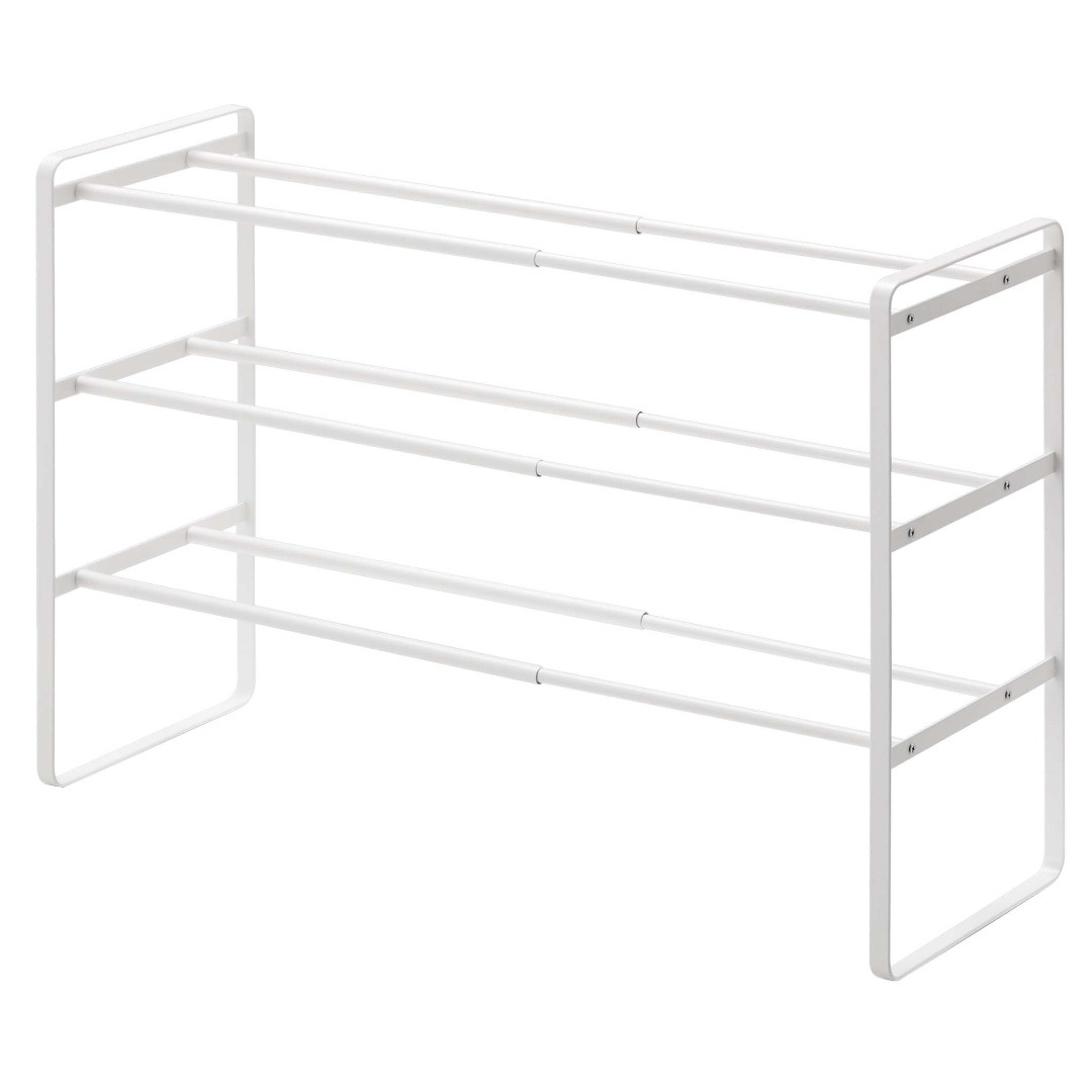 4_000000002282.jpg?1678209905