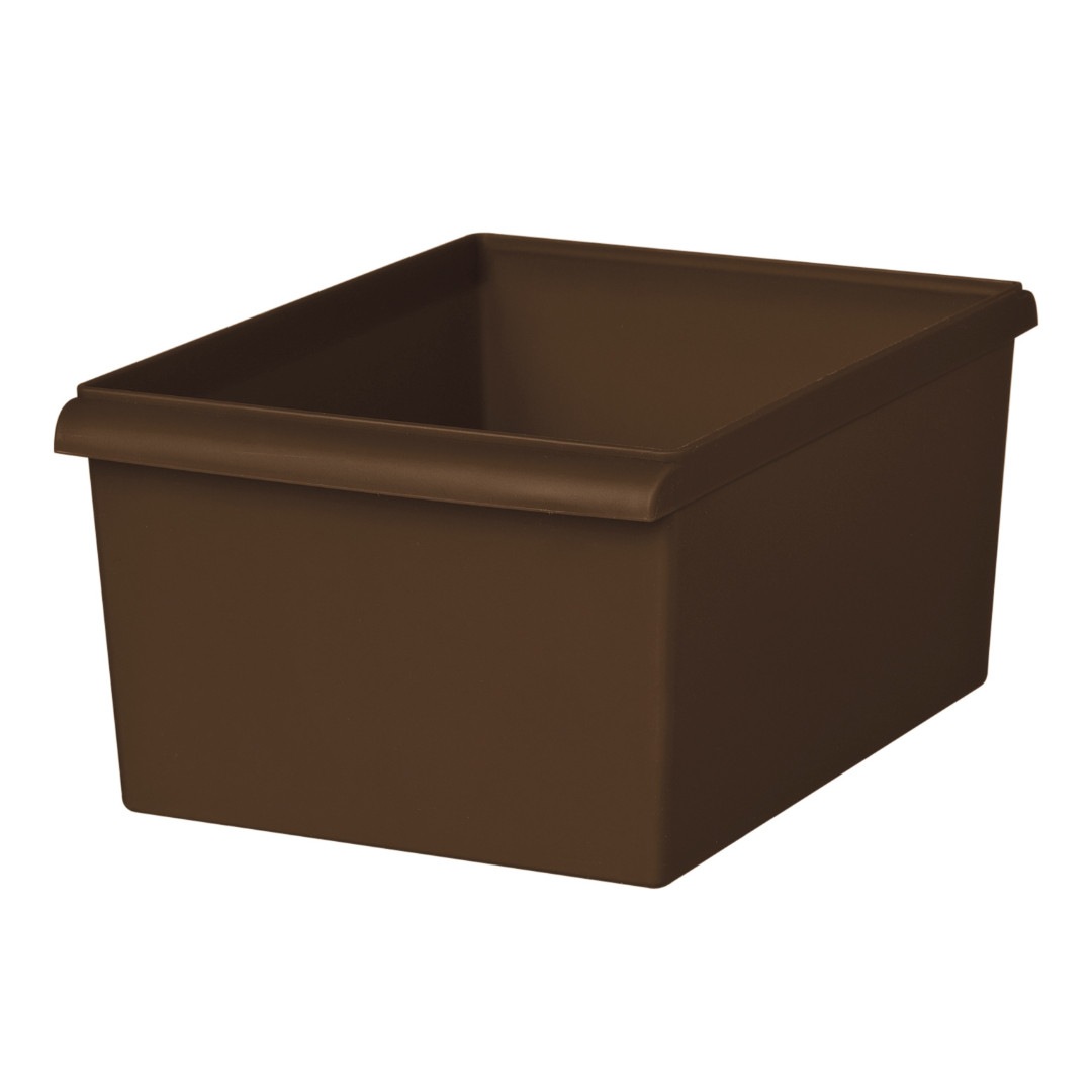 ��like-it�� ����ƥʡ������ ����