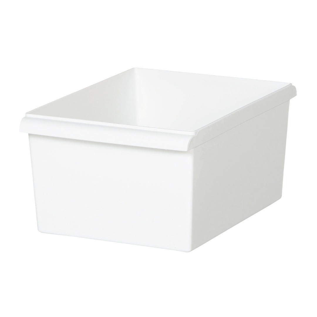 ��like-it�� ����ƥʡ������ ����