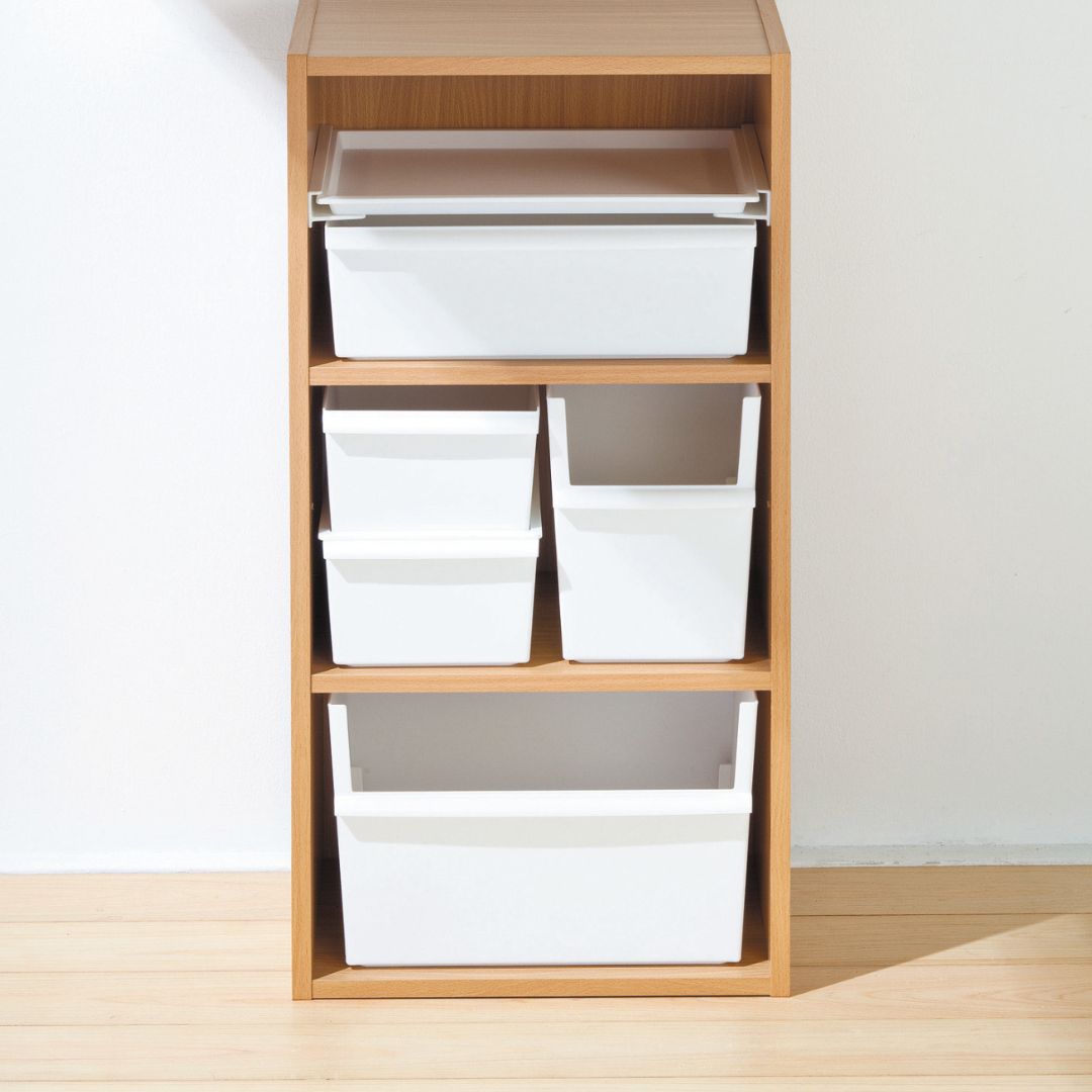 ��like-it�� ����ƥʡ������ ����