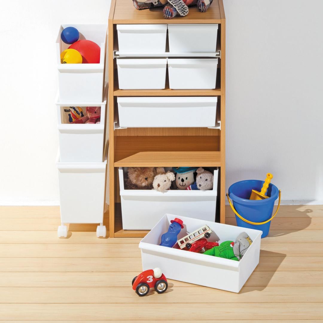 ��like-it�� ����ƥʡ������ ����