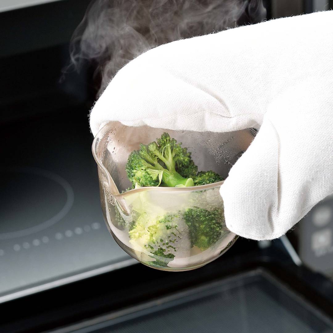 �ڲ�¼���Ρ� ��󥸤ǻȤ���ߥ˥ܥ��� 3����