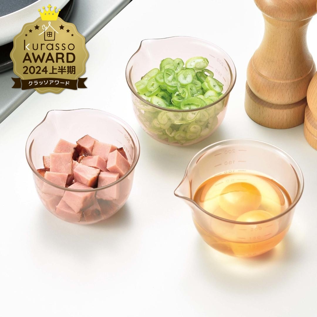 �ڲ�¼���Ρ� ��󥸤ǻȤ���ߥ˥ܥ��� 3����