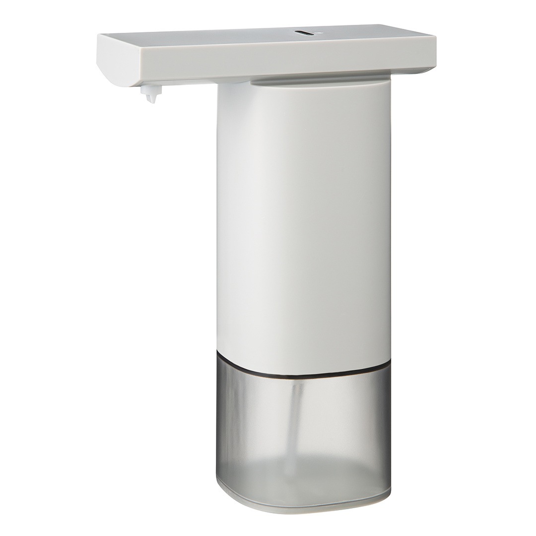 mm 画像　ミニディスペンサー　♡ 0】 オートディスペンサー 液体｜バス・洗面用品,ディスペンサー