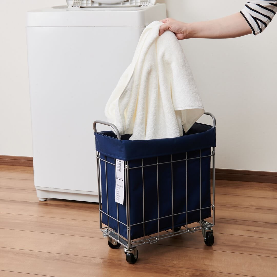 BRID ɥ꡼ȥ졼 28L ꥸʥ륫顼 ͥӡ