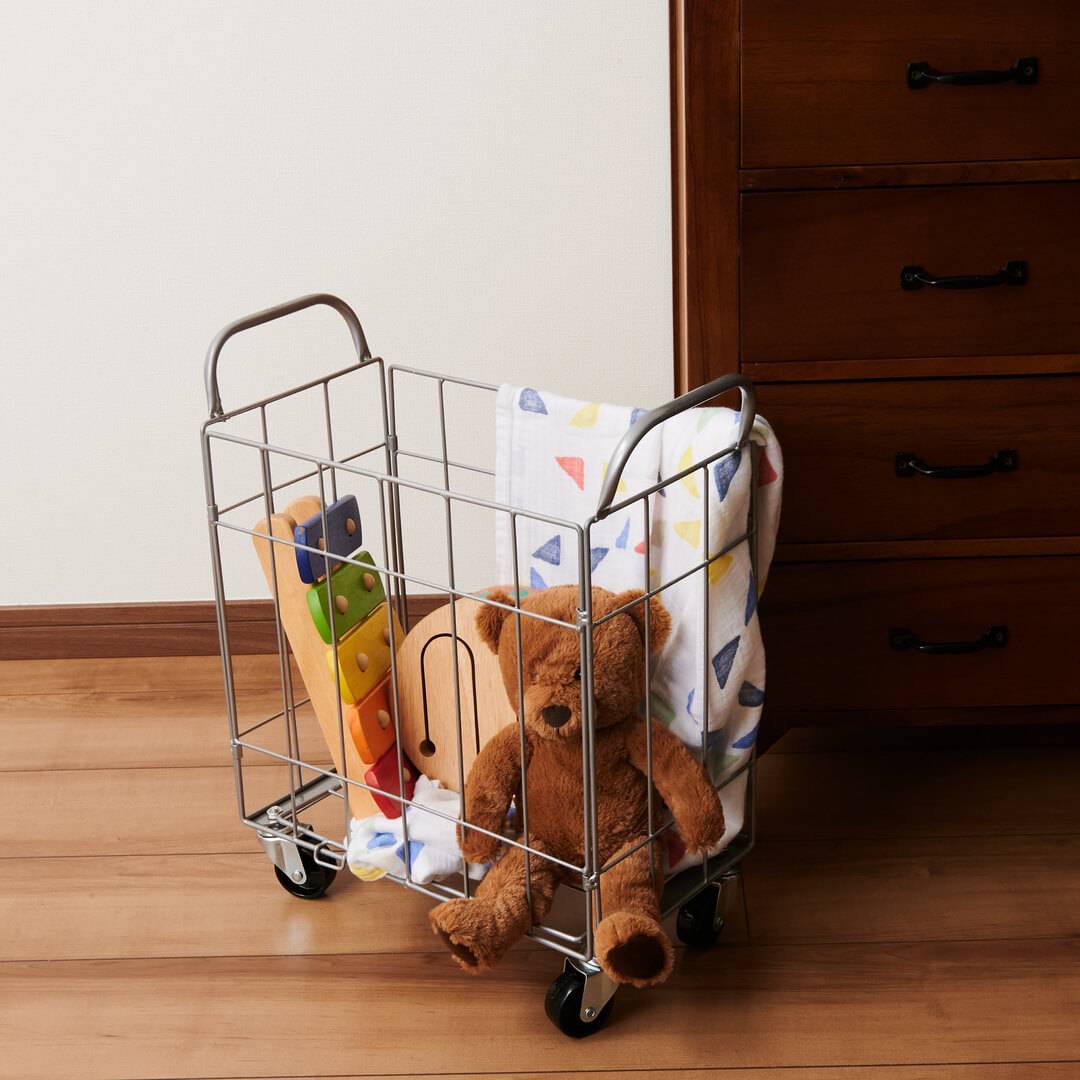 BRID ɥ꡼ȥ졼 28L ꥸʥ륫顼 ͥӡ